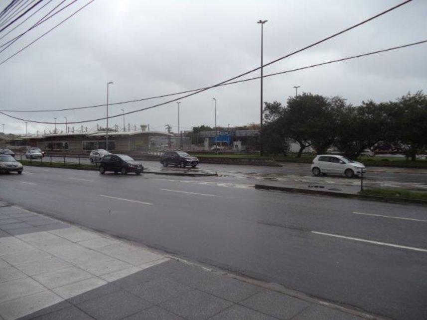 Imagem 1 do Leilão de Sala - Barra da Tijuca - Rio de Janeiro/RJ