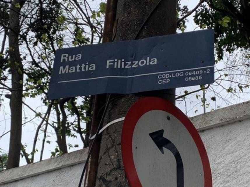Imagem 30 do Leilão de Apartamento - Real Parque - São Paulo/SP