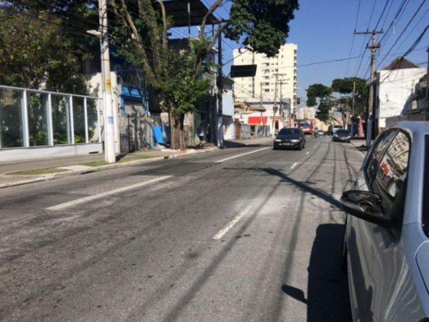 Imagem 5 do Leilão de Sala - Penha de França - São Paulo/SP