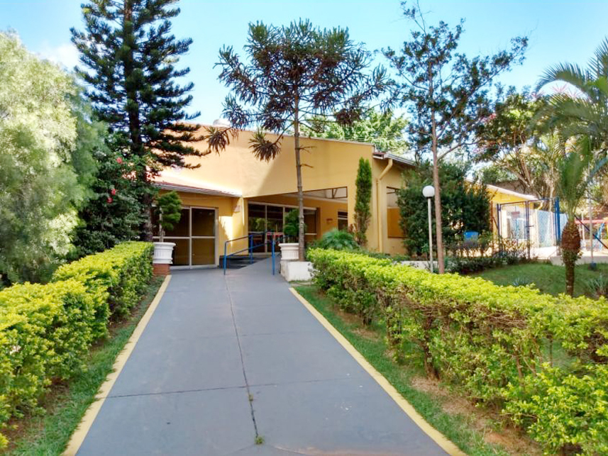 Imagem 7 do Leilão de Apartamento - Jardim dos Oliveiras - Campinas/SP