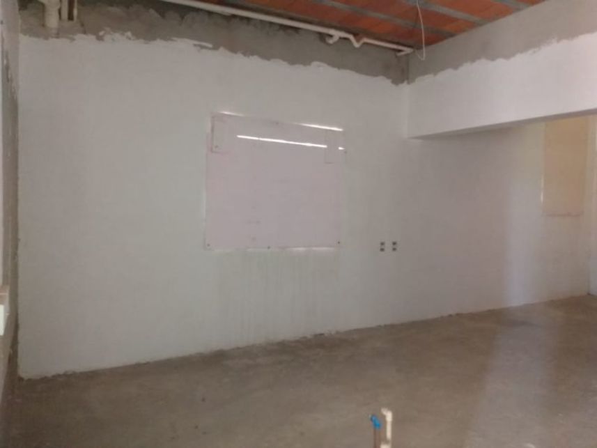 Imagem 16 do Leilão de Casa - Residencial Paineiras - Itupeva/SP