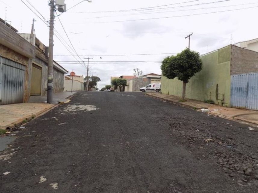 Imagem 3 do Leilão de Casa - Campos Elíseos - Ribeirão Preto/SP