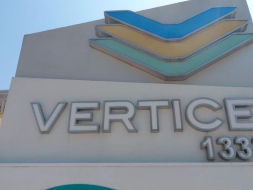 Imagem 6 do Leilão de Sala - Recreio dos Bandeirantes - Rio de Janeiro/RJ