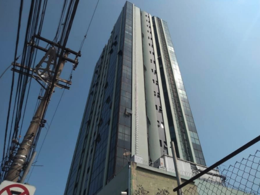 Imagem 5 do Leilão de Sala - Jardim - Santo André/SP