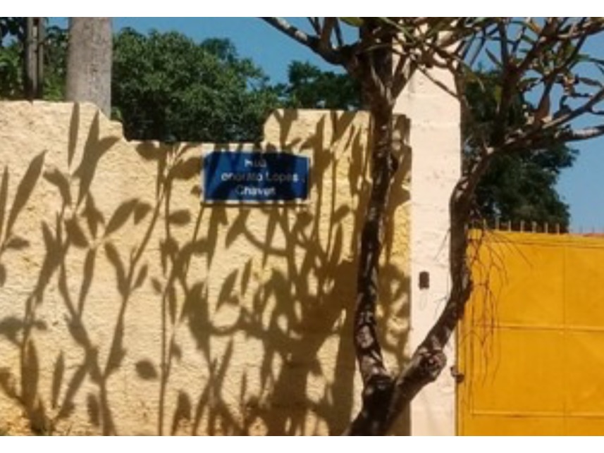 Imagem 2 do Leilão de Chácara - Chácaras Boa Vista - Santa Isabel/SP