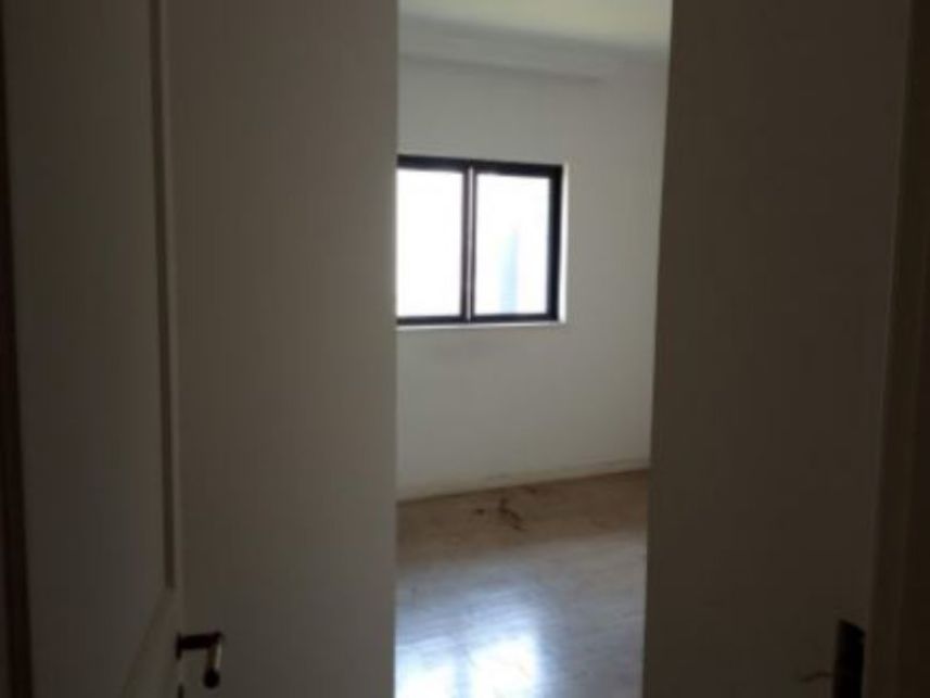 Imagem 9 do Leilão de Apartamento - Real Parque - São Paulo/SP