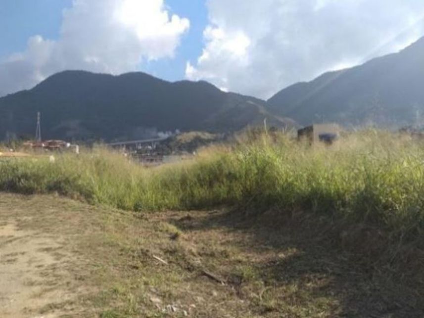 Imagem 2 do Leilão de Terreno - São Francisco da Praia - São Sebastião/SP