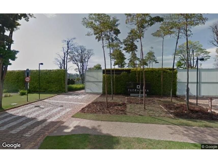 Imagem 7 do Leilão de Terreno - Loteamento Residencial Pedra Alta - Campinas/SP