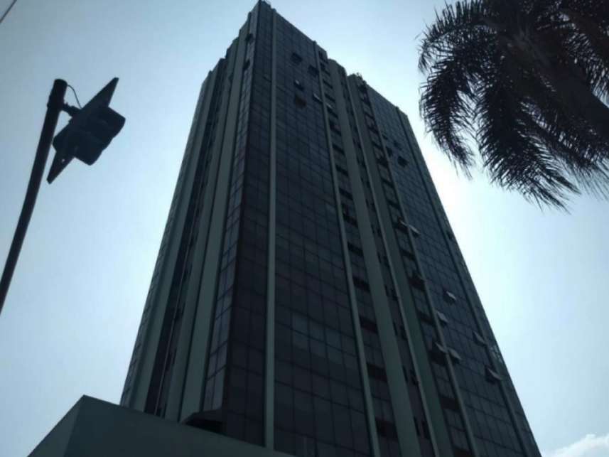 Imagem 4 do Leilão de Sala - Jardim - Santo André/SP