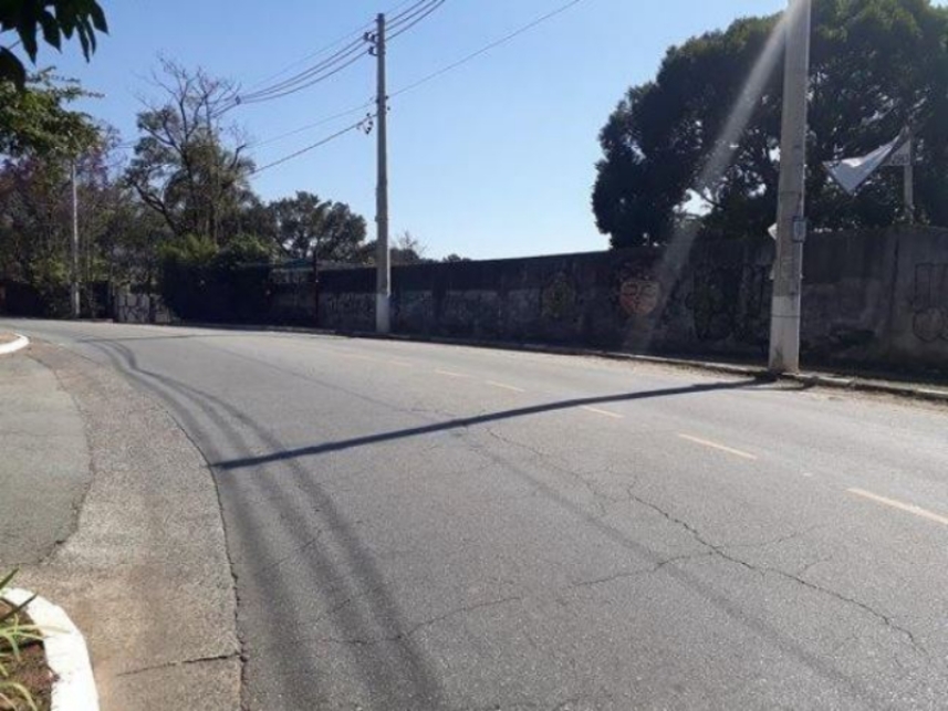 Imagem 5 do Leilão de Casa - Chácara dos Lagos - Carapicuíba/SP