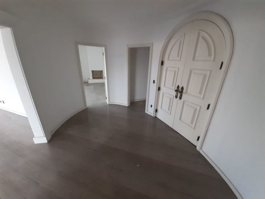 Imagem 16 do Leilão de Apartamento - Real Parque - São Paulo/SP