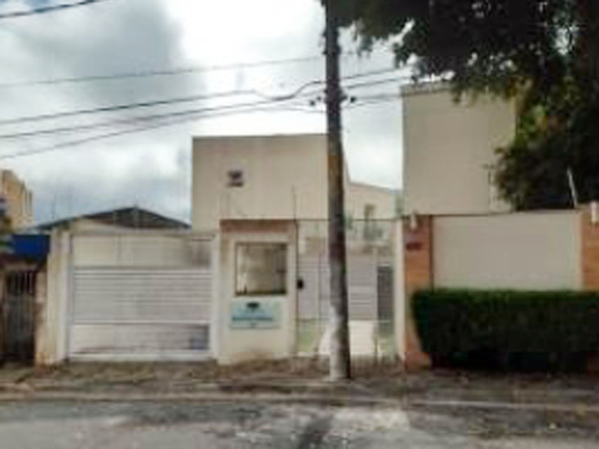 Imagem 2 do Leilão de Casa - Jardim Cidália - São Paulo/SP