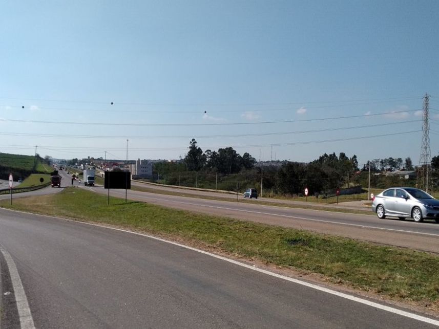 Imagem 7 do Leilão de Terreno - Corporate Park - Salto/SP