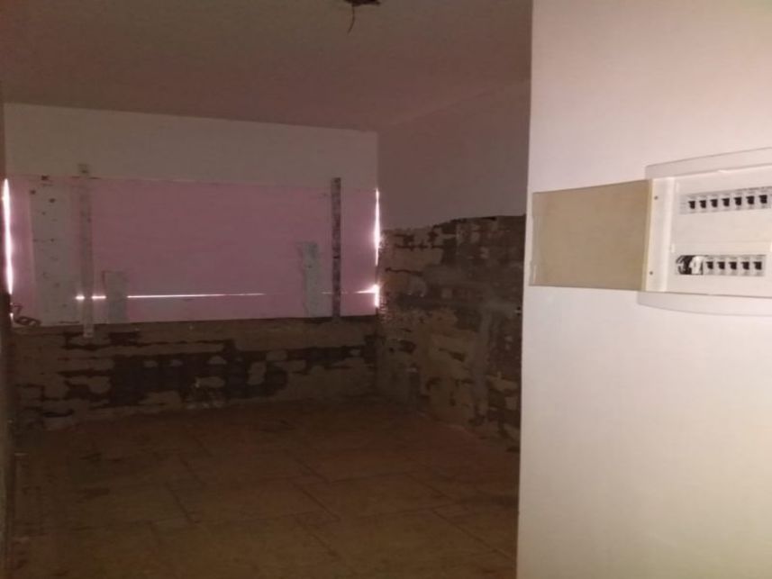 Imagem 20 do Leilão de Casa - Residencial Paineiras - Itupeva/SP