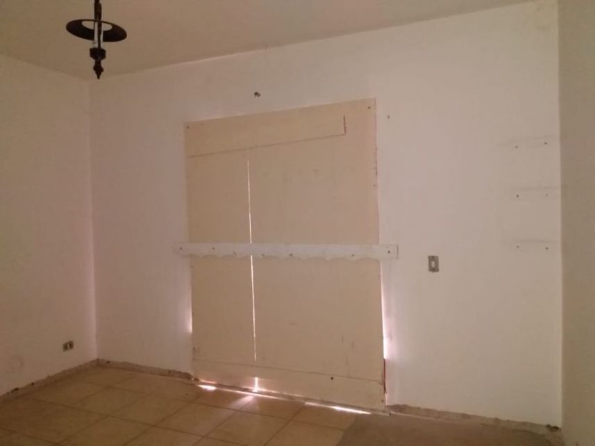 Imagem 18 do Leilão de Casa - Residencial Paineiras - Itupeva/SP