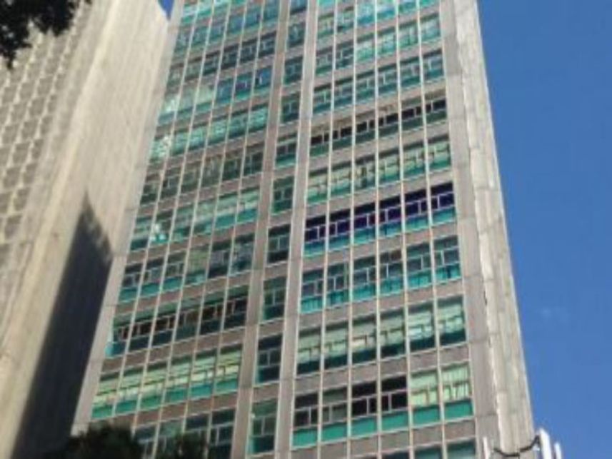 Imagem 8 do Leilão de Sala - Centro - Rio de Janeiro/RJ