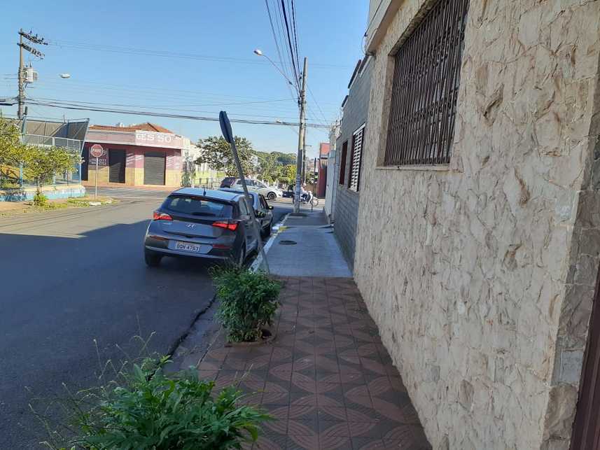 Imagem 5 do Leilão de Casa - Campos Elíseos - Ribeirão Preto/SP