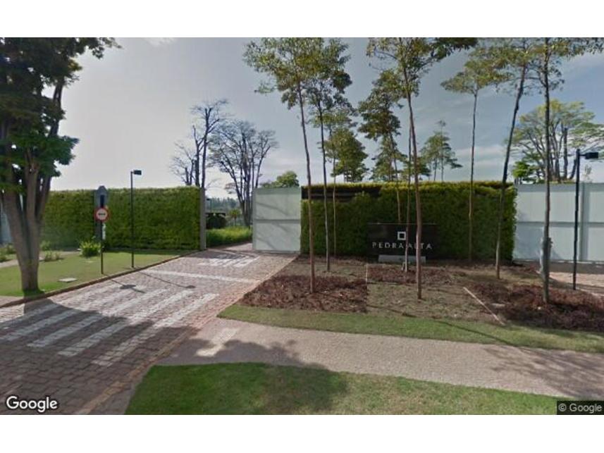 Imagem 3 do Leilão de Terreno - Loteamento Residencial Pedra Alta - Campinas/SP
