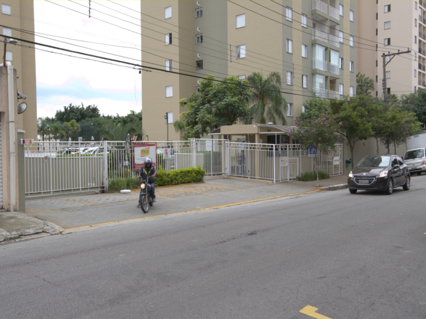 Imagem 3 do Leilão de Apartamento - Piqueri - São Paulo/SP