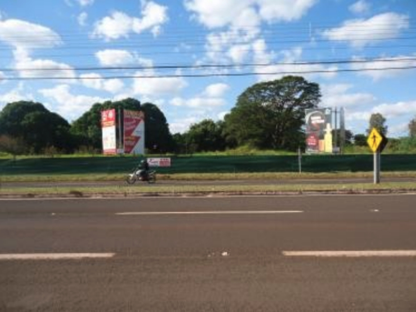 Imagem 1 do Leilão de Terreno - Vila Claudia - Assis/SP