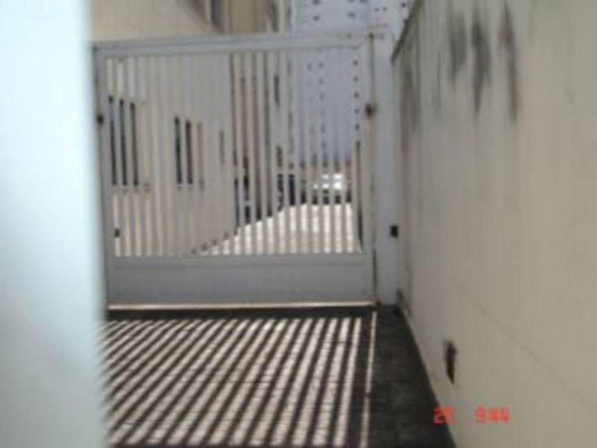 Imagem 4 do Leilão de Apartamento - Vila Gumercindo - São Paulo/SP
