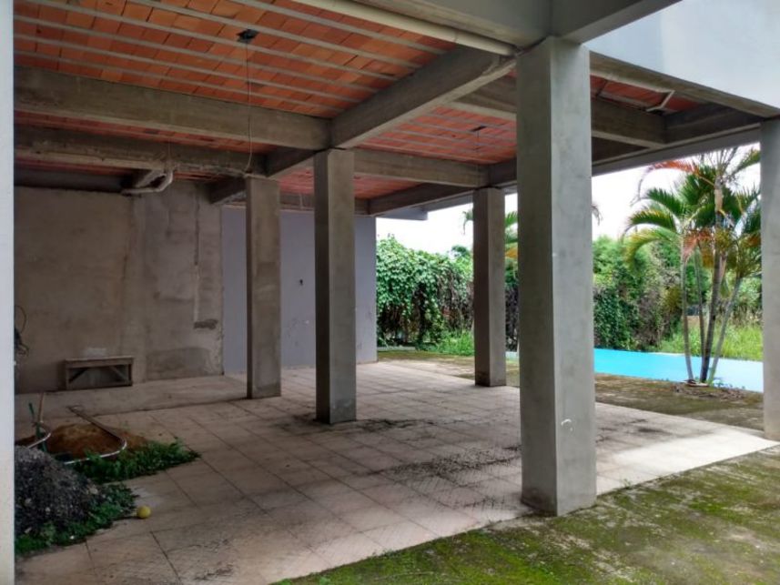 Imagem 7 do Leilão de Casa - Residencial Paineiras - Itupeva/SP