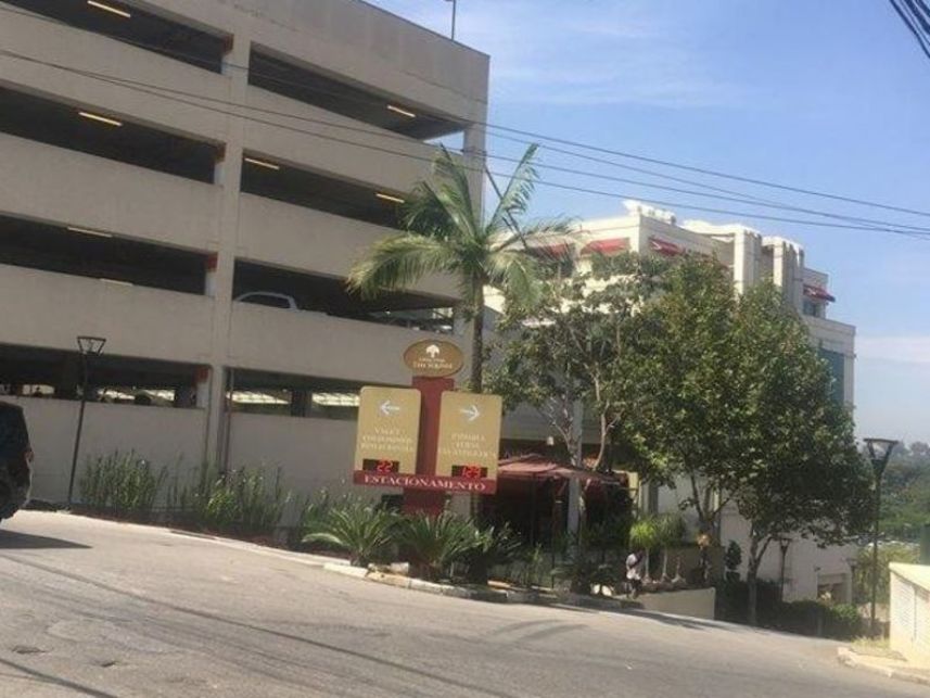 Imagem 13 do Leilão de Sala - Granja Viana - Cotia/SP