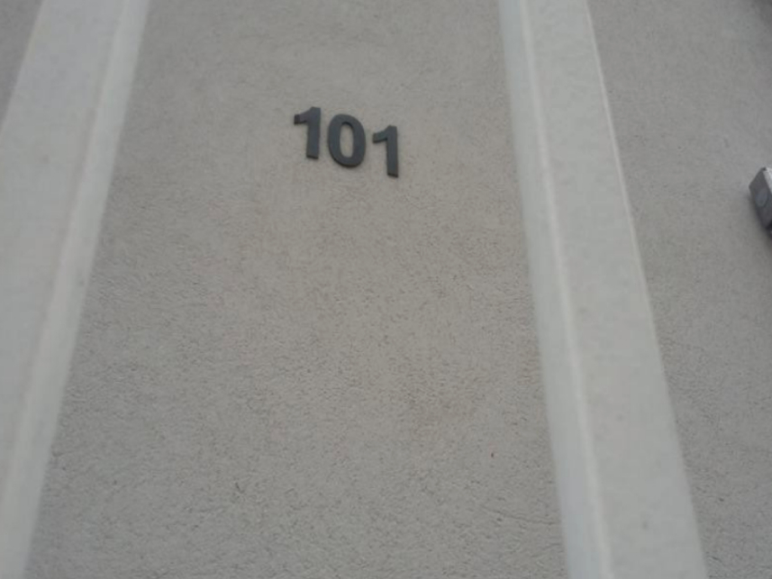 Imagem 5 do Leilão de Apartamento - Quinta da Paineira - São Paulo/SP