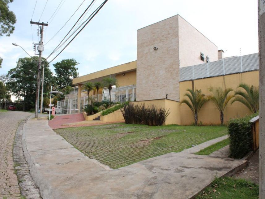 Imagem 3 do Leilão de Casa - Bosque do Vianna - Cotia/SP