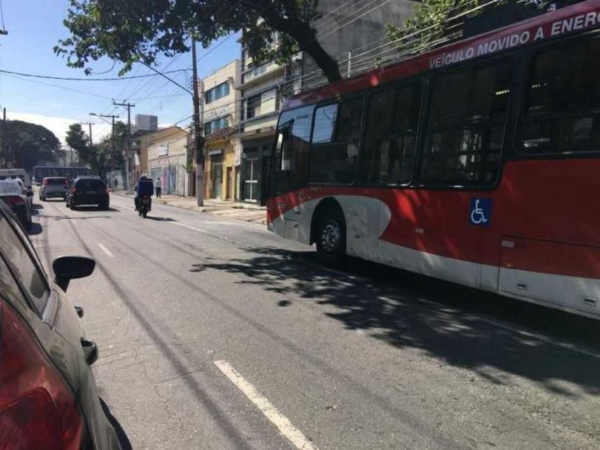 Imagem 6 do Leilão de Sala - Penha de França - São Paulo/SP