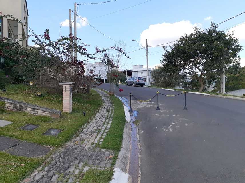 Imagem 10 do Leilão de Casa - Loteamento Atibaia Park I - Atibaia/SP