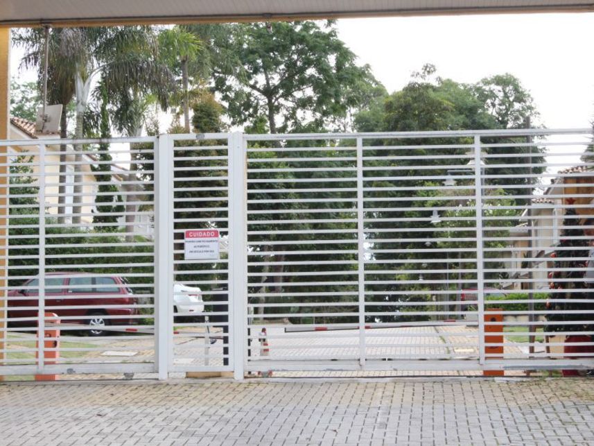 Imagem 5 do Leilão de Casa - Bosque do Vianna - Cotia/SP