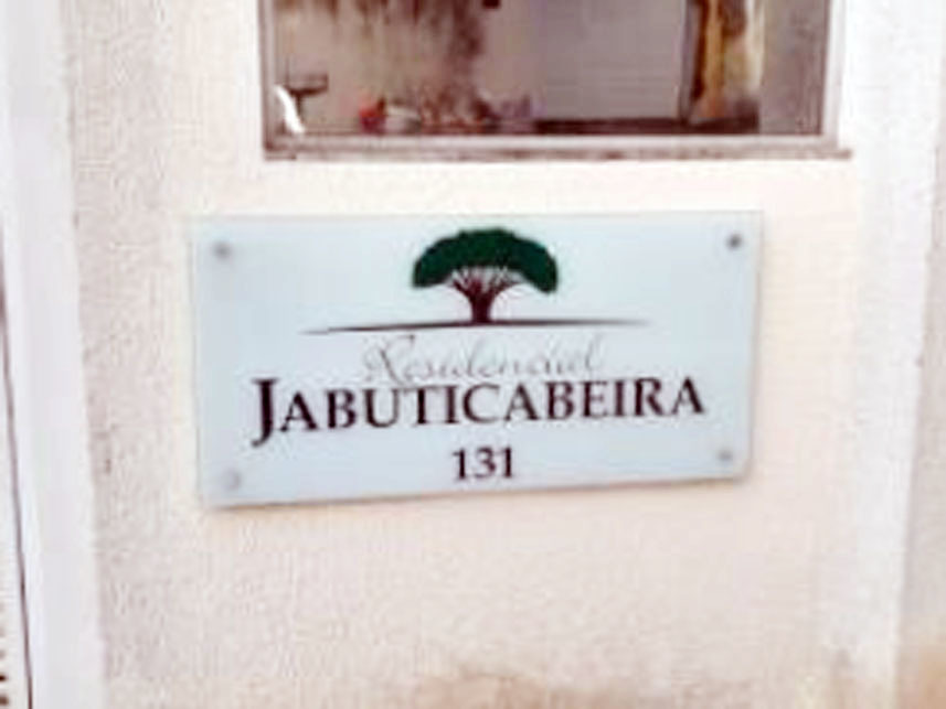 Imagem 4 do Leilão de Casa - Jardim Cidália - São Paulo/SP