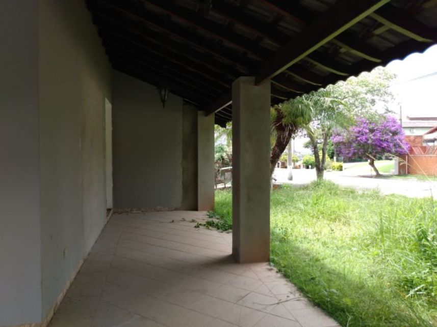 Imagem 9 do Leilão de Casa - Residencial Paineiras - Itupeva/SP