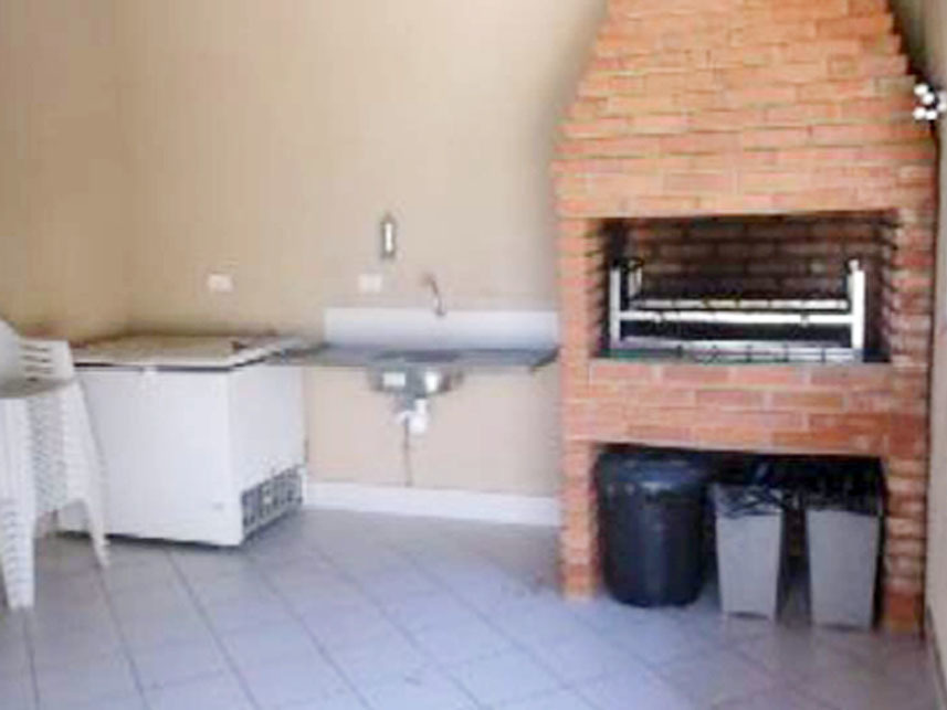 Imagem 4 do Leilão de Casa - Jardim Pioneira - Cotia/SP