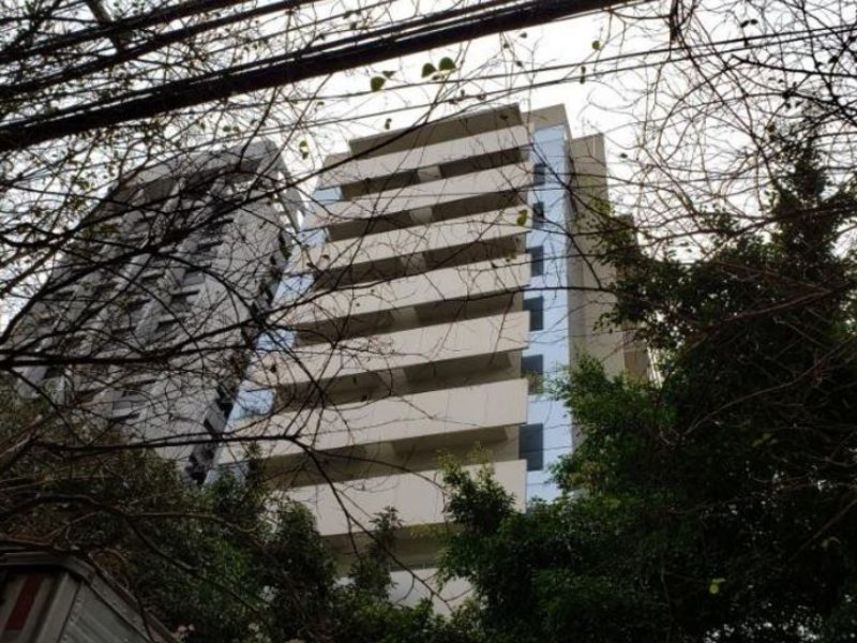 Imagem 6 do Leilão de Sala - Pinheiros - São Paulo/SP