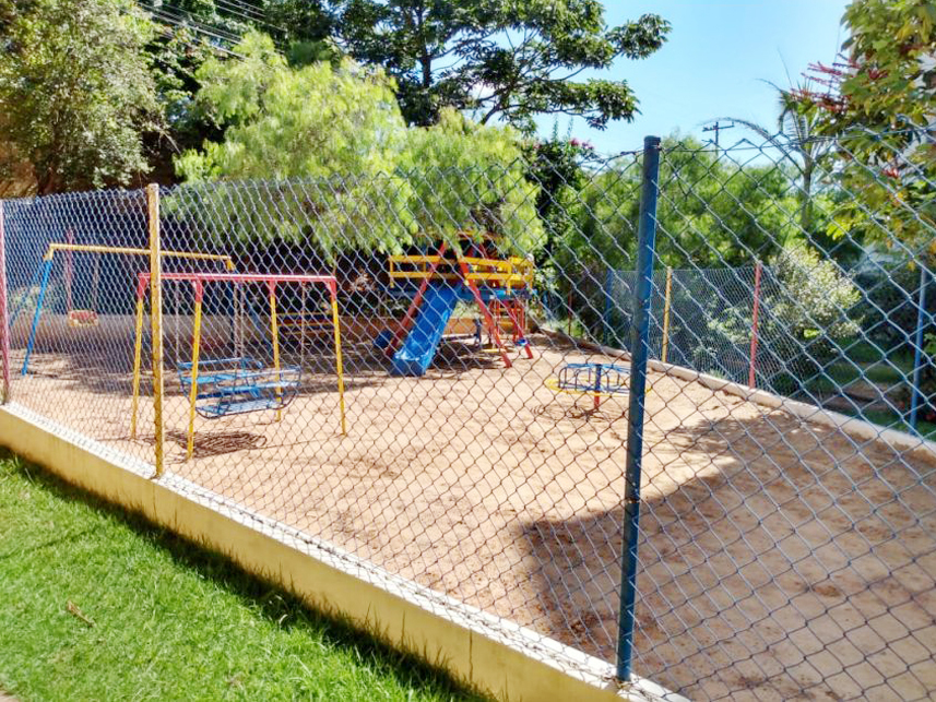 Imagem 9 do Leilão de Apartamento - Jardim dos Oliveiras - Campinas/SP