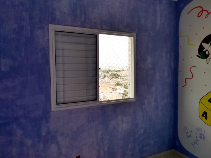 Imagem 6 do Leilão de Apartamento - Vila Paranaguá - São Paulo/SP