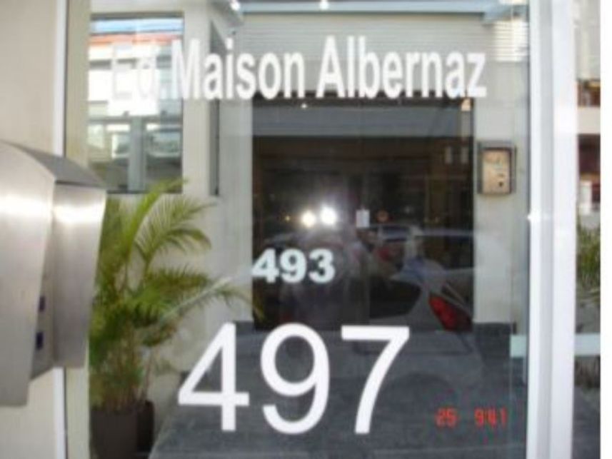 Imagem 5 do Leilão de Apartamento - Vila Gumercindo - São Paulo/SP