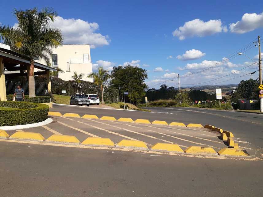 Imagem 2 do Leilão de Casa - Loteamento Atibaia Park I - Atibaia/SP