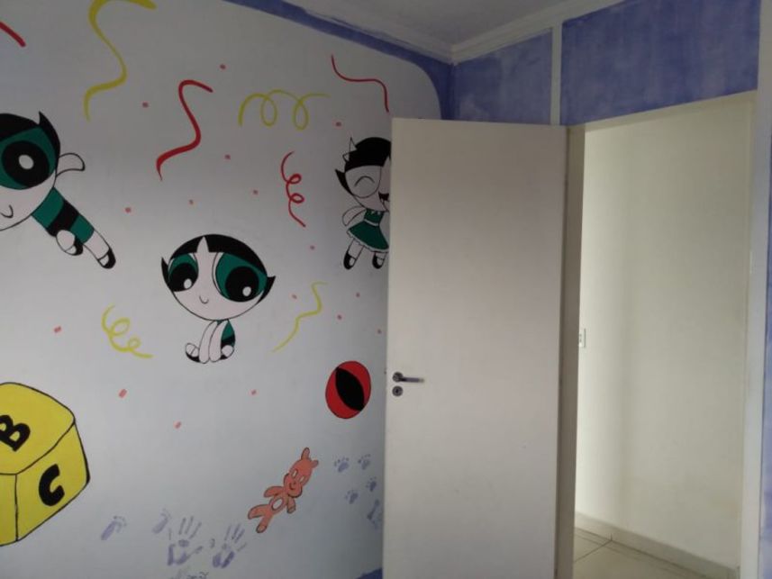 Imagem 14 do Leilão de Apartamento - Vila Paranaguá - São Paulo/SP