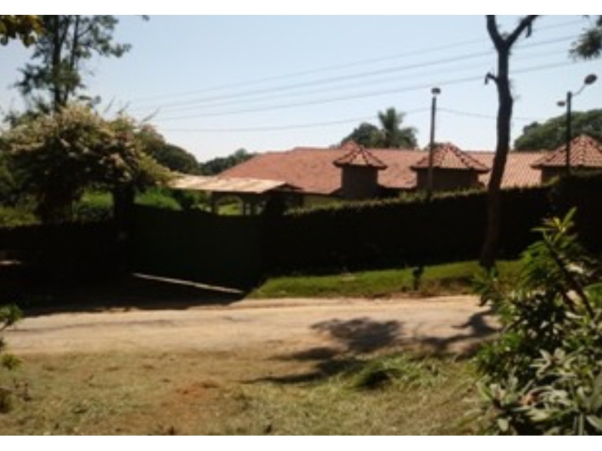 Imagem 3 do Leilão de Chácara - Chácaras Boa Vista - Santa Isabel/SP