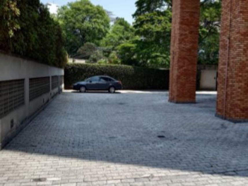 Imagem 34 do Leilão de Apartamento - Real Parque - São Paulo/SP