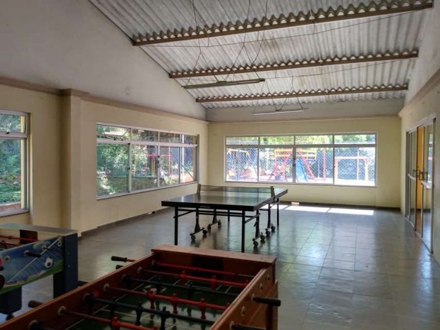 Imagem 13 do Leilão de Apartamento - Jardim dos Oliveiras - Campinas/SP