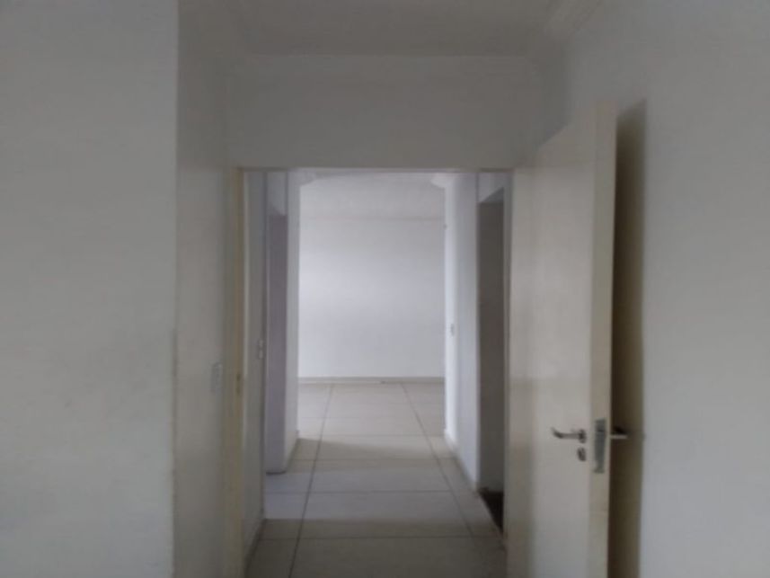 Imagem 11 do Leilão de Apartamento - Vila Paranaguá - São Paulo/SP
