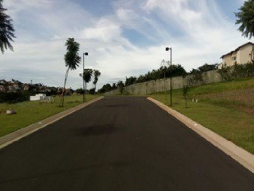 Imagem 5 do Leilão de Terreno - Loteaento Residencial Pedra Alta - Campinas/SP