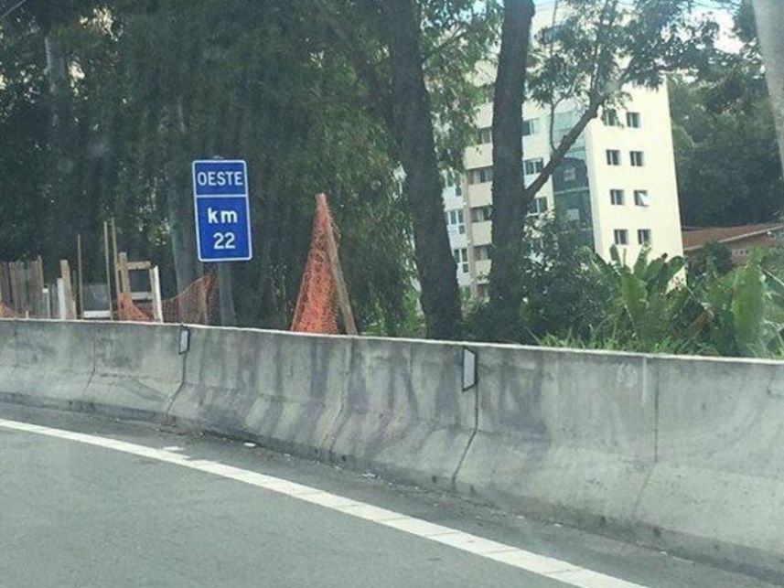 Imagem 11 do Leilão de Sala - Granja Viana - Cotia/SP