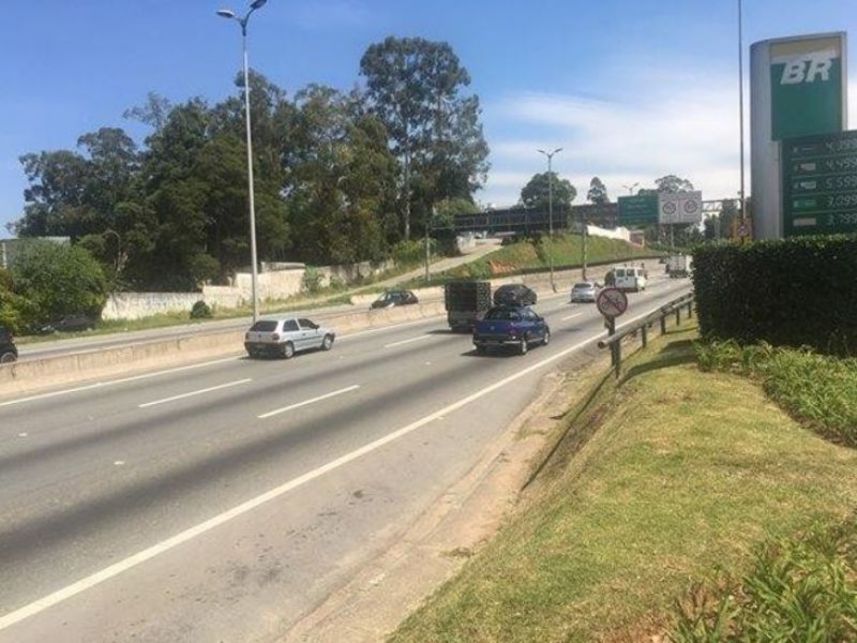 Imagem 1 do Leilão de Sala - Granja Viana - Cotia/SP