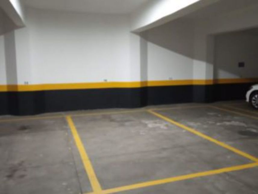 Imagem 32 do Leilão de Apartamento - Real Parque - São Paulo/SP