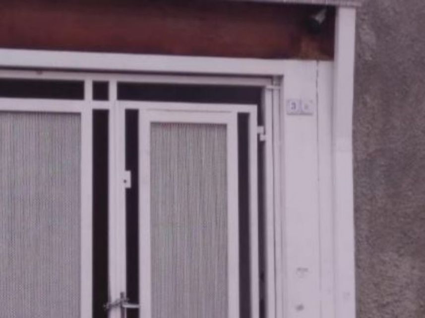 Imagem 4 do Leilão de Casa - Ipiranga - São Paulo/SP